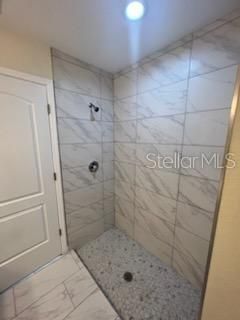 Activo con contrato: $1,500 (3 camas, 2 baños, 1173 Pies cuadrados)