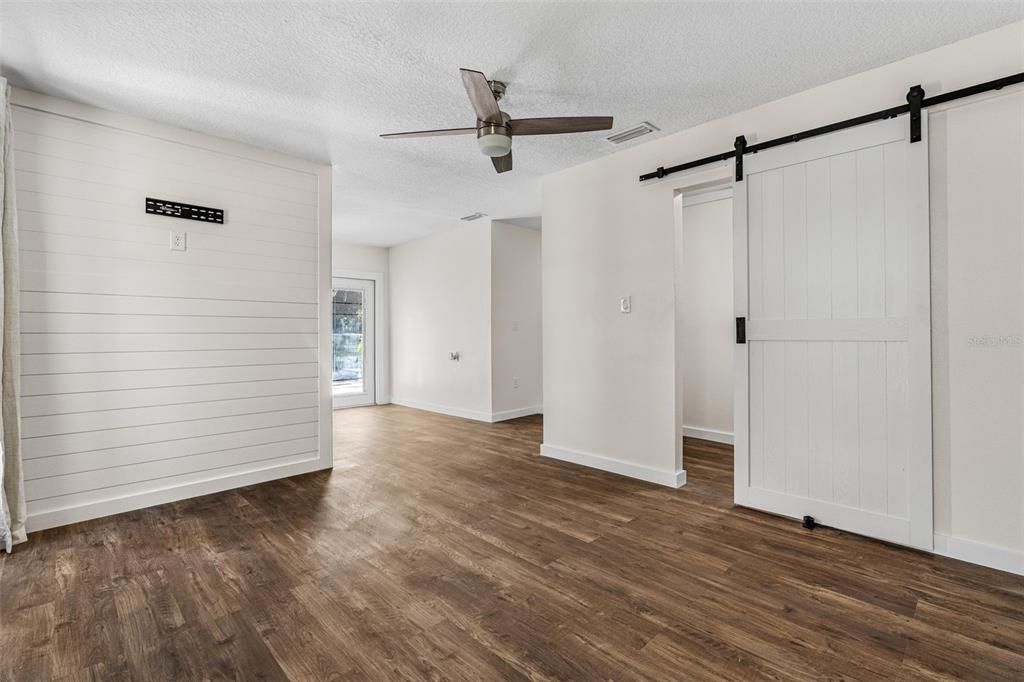 На продажу: $483,000 (4 спален, 3 ванн, 2491 Квадратных фут)