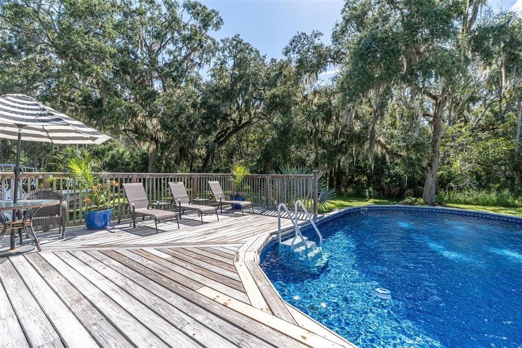 На продажу: $483,000 (4 спален, 3 ванн, 2491 Квадратных фут)