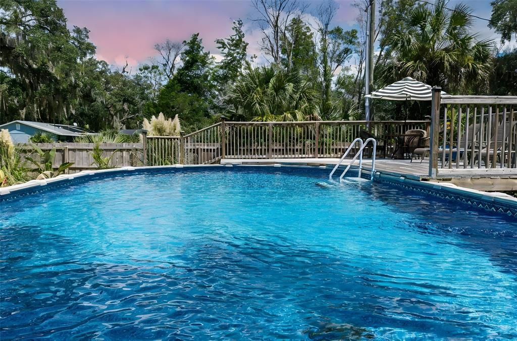 На продажу: $483,000 (4 спален, 3 ванн, 2491 Квадратных фут)