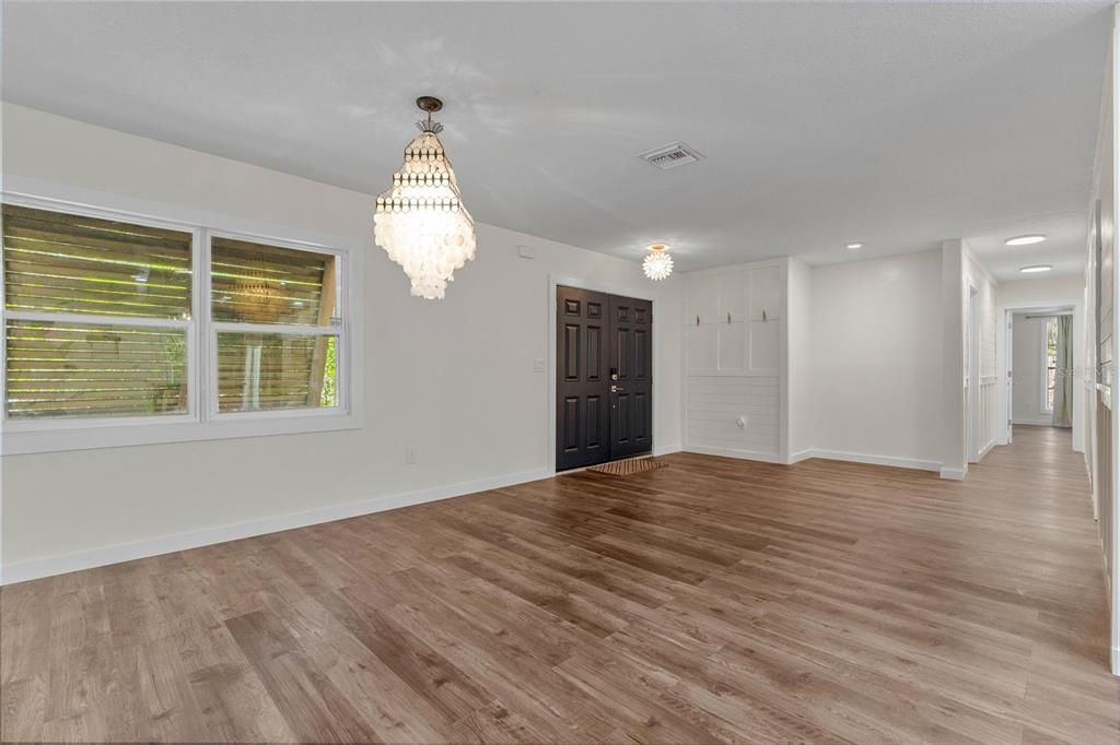 На продажу: $483,000 (4 спален, 3 ванн, 2491 Квадратных фут)