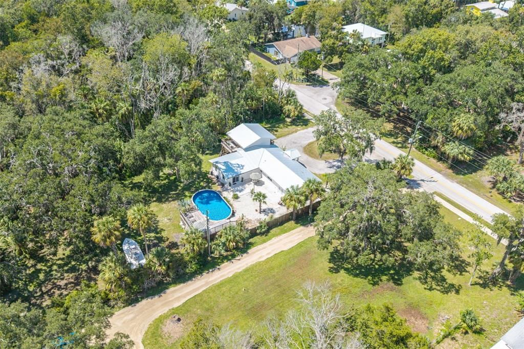 На продажу: $483,000 (4 спален, 3 ванн, 2491 Квадратных фут)