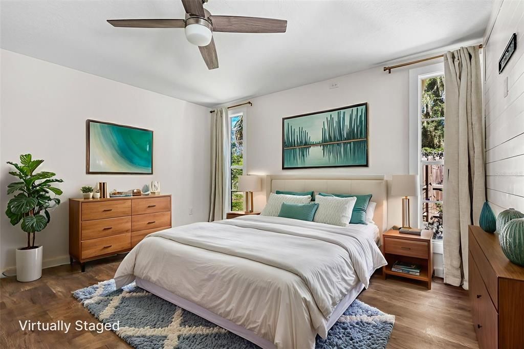 На продажу: $483,000 (4 спален, 3 ванн, 2491 Квадратных фут)