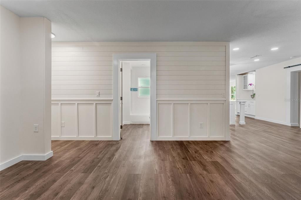 На продажу: $483,000 (4 спален, 3 ванн, 2491 Квадратных фут)