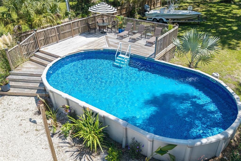 На продажу: $483,000 (4 спален, 3 ванн, 2491 Квадратных фут)