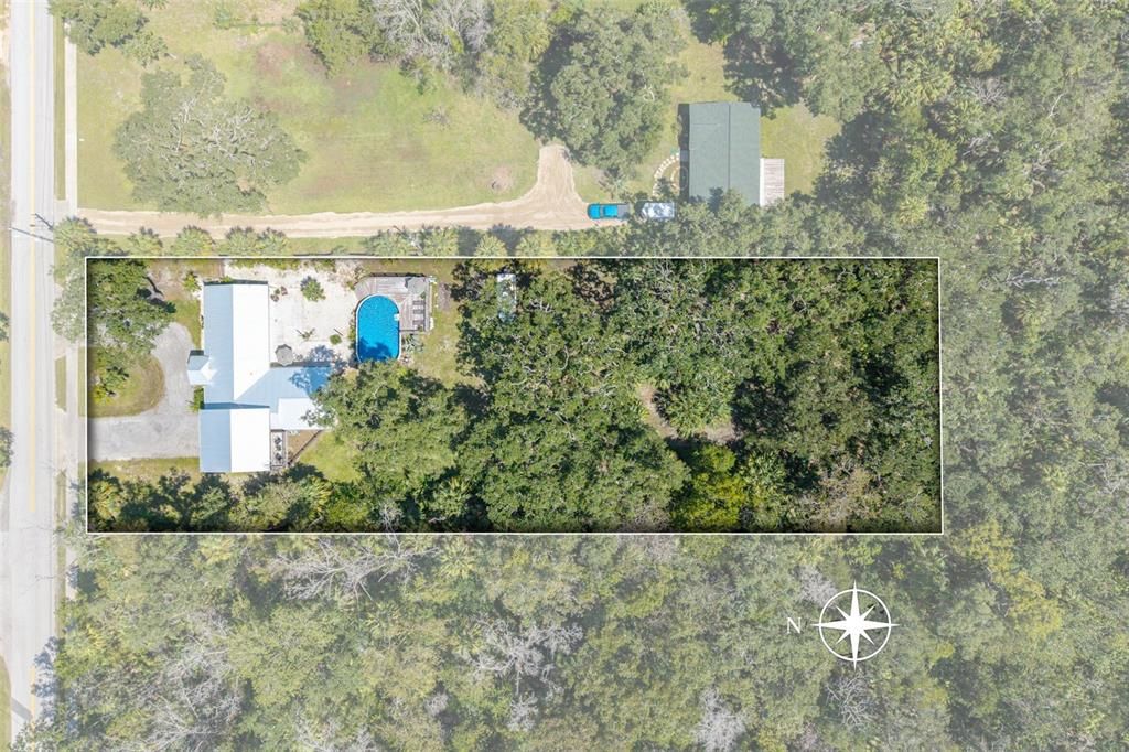 На продажу: $483,000 (4 спален, 3 ванн, 2491 Квадратных фут)