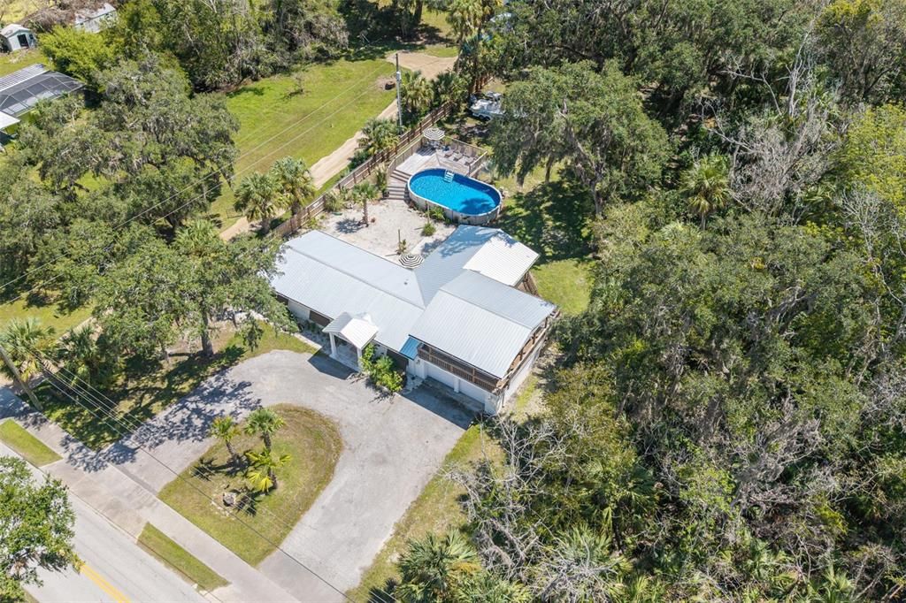 На продажу: $483,000 (4 спален, 3 ванн, 2491 Квадратных фут)