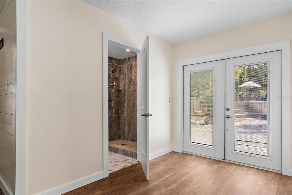 На продажу: $483,000 (4 спален, 3 ванн, 2491 Квадратных фут)