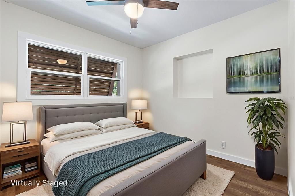 На продажу: $483,000 (4 спален, 3 ванн, 2491 Квадратных фут)