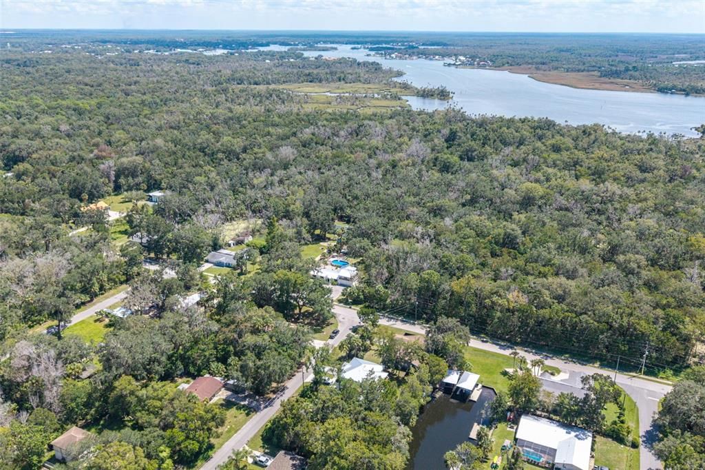 На продажу: $483,000 (4 спален, 3 ванн, 2491 Квадратных фут)