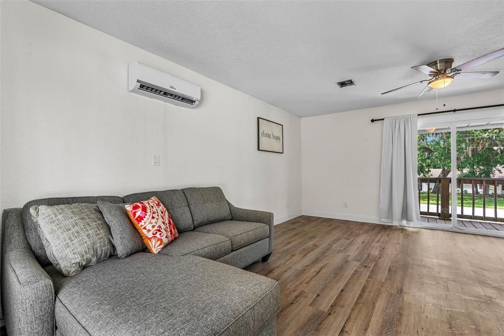 На продажу: $483,000 (4 спален, 3 ванн, 2491 Квадратных фут)