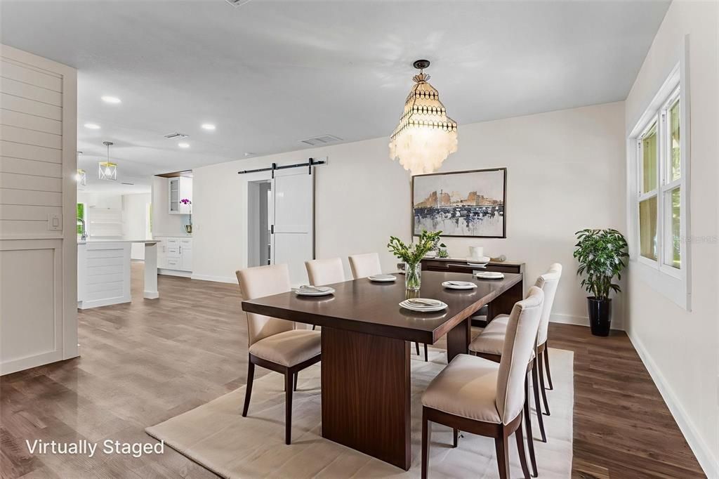 На продажу: $483,000 (4 спален, 3 ванн, 2491 Квадратных фут)