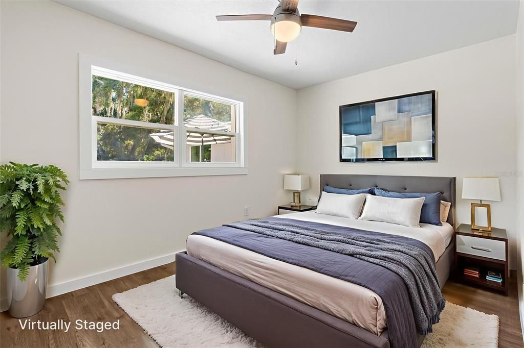 На продажу: $483,000 (4 спален, 3 ванн, 2491 Квадратных фут)