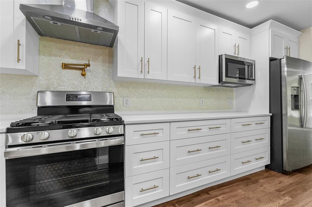 На продажу: $483,000 (4 спален, 3 ванн, 2491 Квадратных фут)