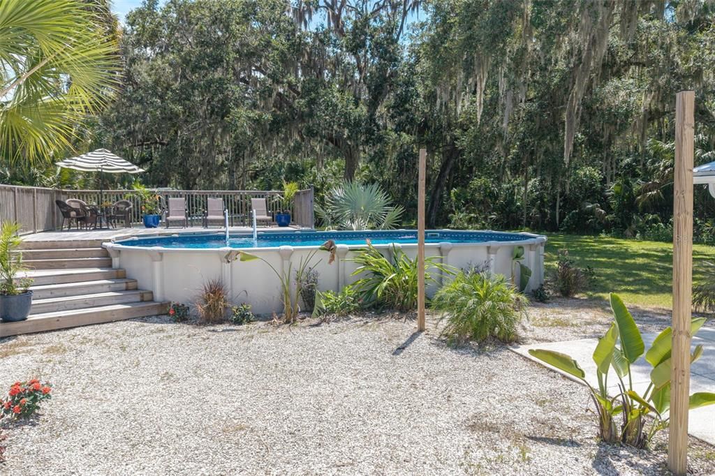 На продажу: $483,000 (4 спален, 3 ванн, 2491 Квадратных фут)