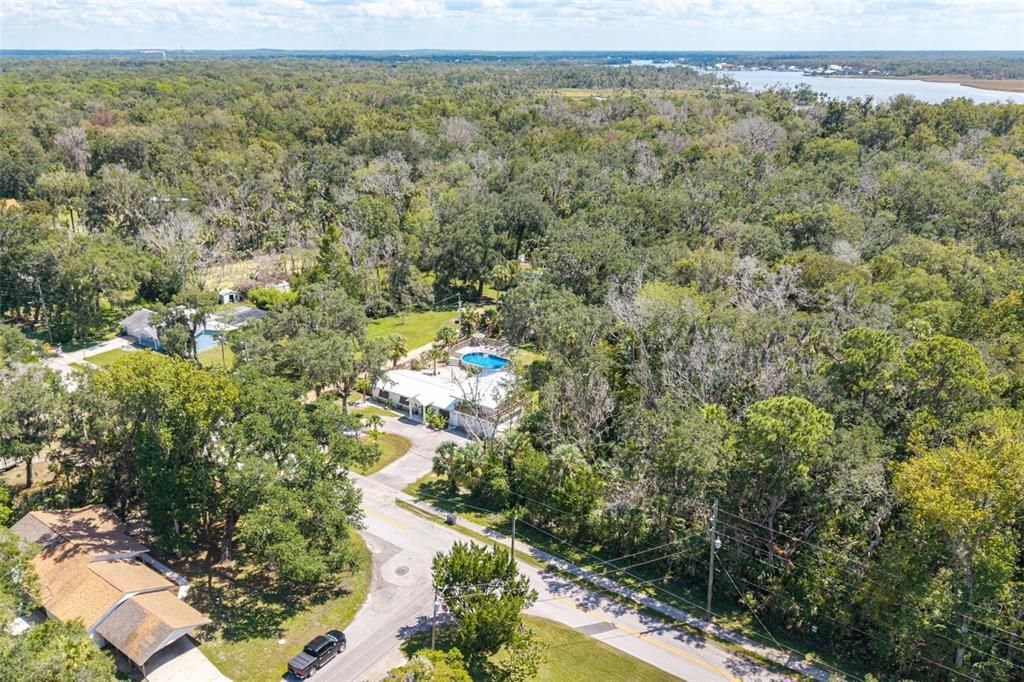 На продажу: $483,000 (4 спален, 3 ванн, 2491 Квадратных фут)