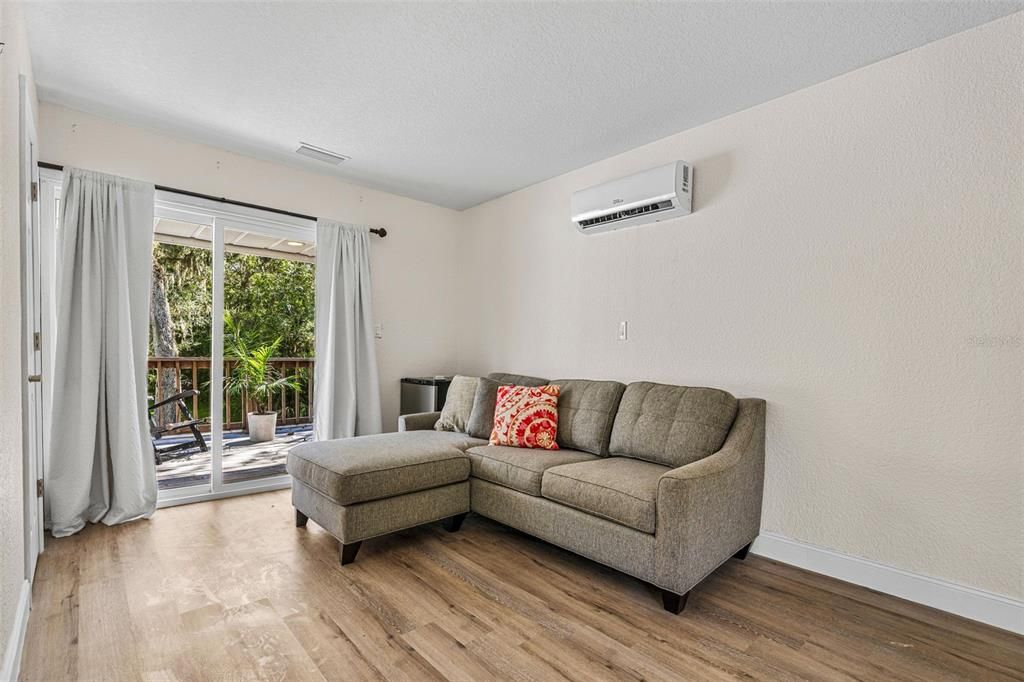 На продажу: $483,000 (4 спален, 3 ванн, 2491 Квадратных фут)