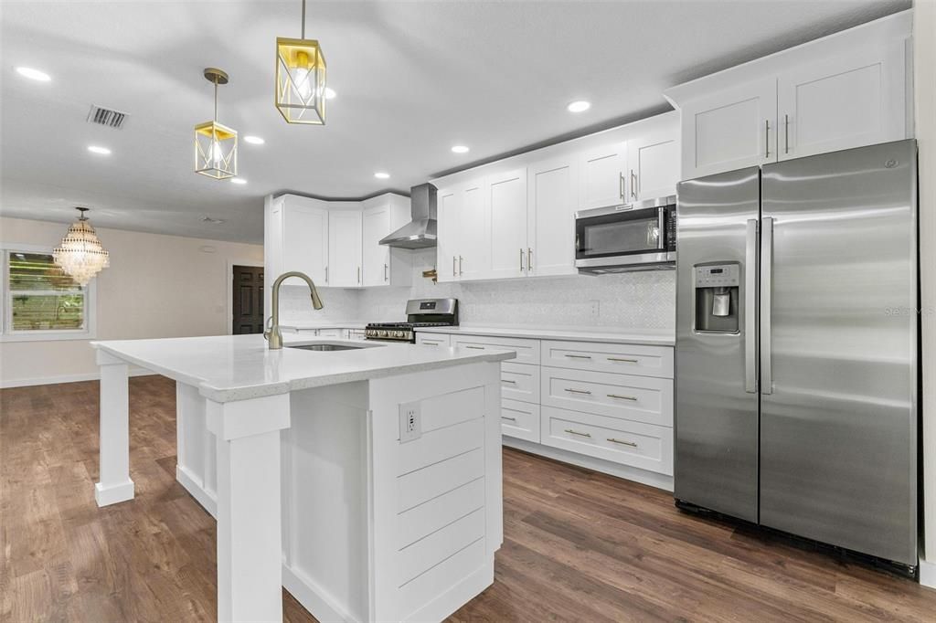 На продажу: $483,000 (4 спален, 3 ванн, 2491 Квадратных фут)