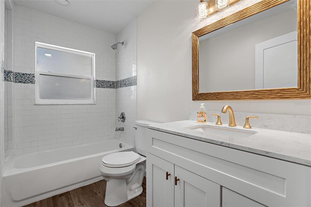 На продажу: $483,000 (4 спален, 3 ванн, 2491 Квадратных фут)