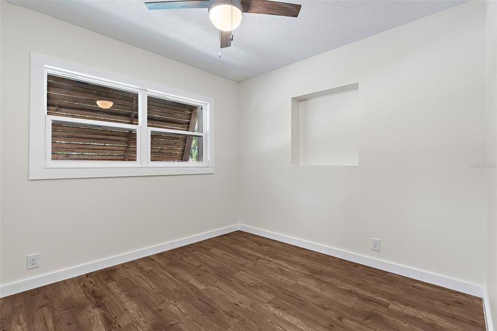 На продажу: $483,000 (4 спален, 3 ванн, 2491 Квадратных фут)