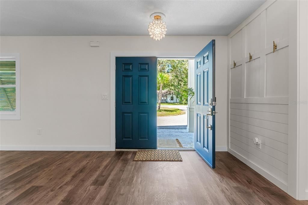 На продажу: $483,000 (4 спален, 3 ванн, 2491 Квадратных фут)