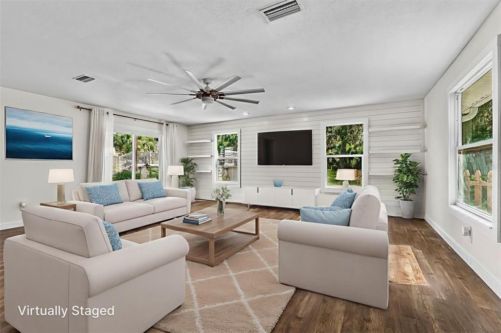 На продажу: $483,000 (4 спален, 3 ванн, 2491 Квадратных фут)