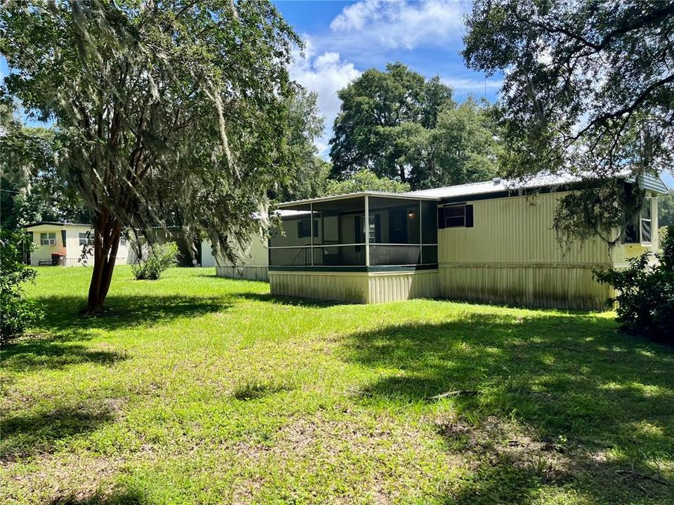 待售: $139,900 (3 贝兹, 3 浴室, 1500 平方英尺)