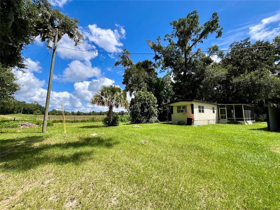 待售: $139,900 (3 贝兹, 3 浴室, 1500 平方英尺)