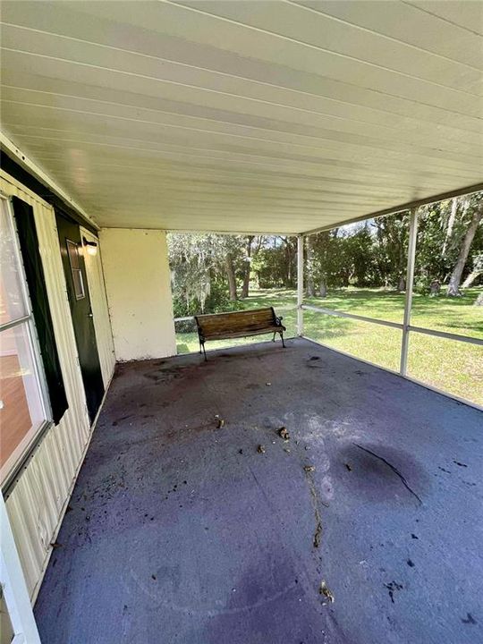 待售: $139,900 (3 贝兹, 3 浴室, 1500 平方英尺)