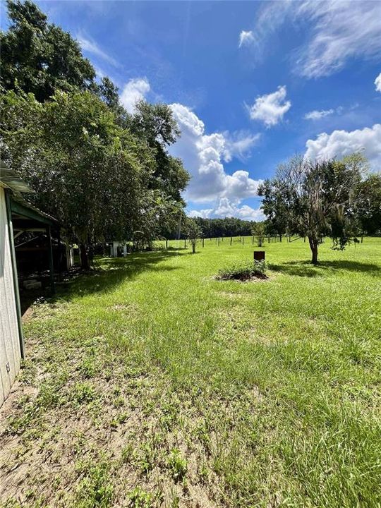 待售: $139,900 (3 贝兹, 3 浴室, 1500 平方英尺)