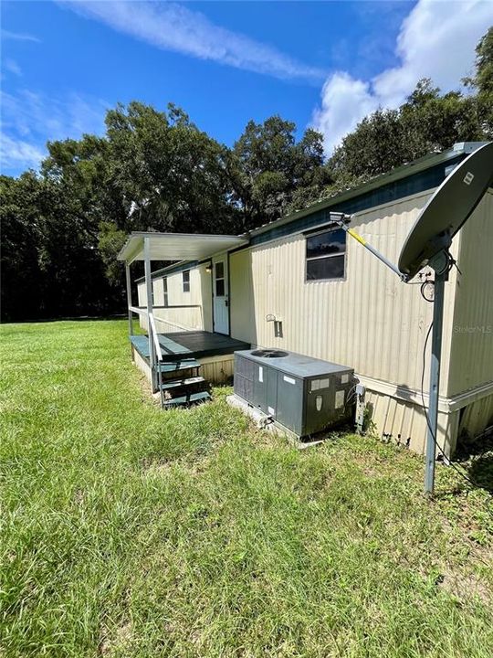 待售: $139,900 (3 贝兹, 3 浴室, 1500 平方英尺)