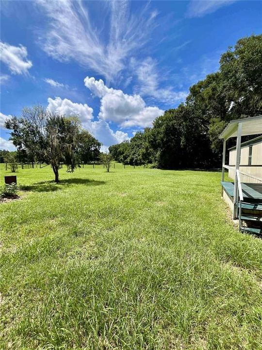 待售: $139,900 (3 贝兹, 3 浴室, 1500 平方英尺)