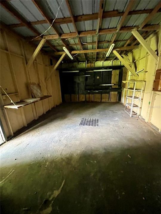 待售: $139,900 (3 贝兹, 3 浴室, 1500 平方英尺)