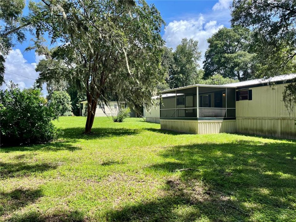 待售: $139,900 (3 贝兹, 3 浴室, 1500 平方英尺)