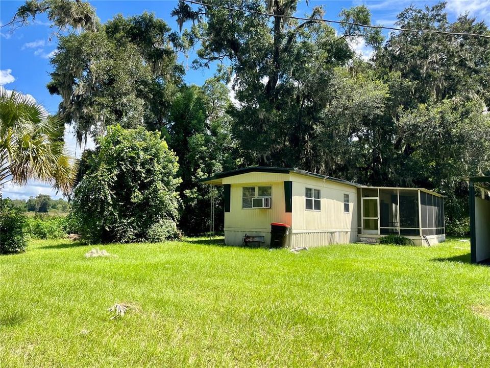 待售: $139,900 (3 贝兹, 3 浴室, 1500 平方英尺)