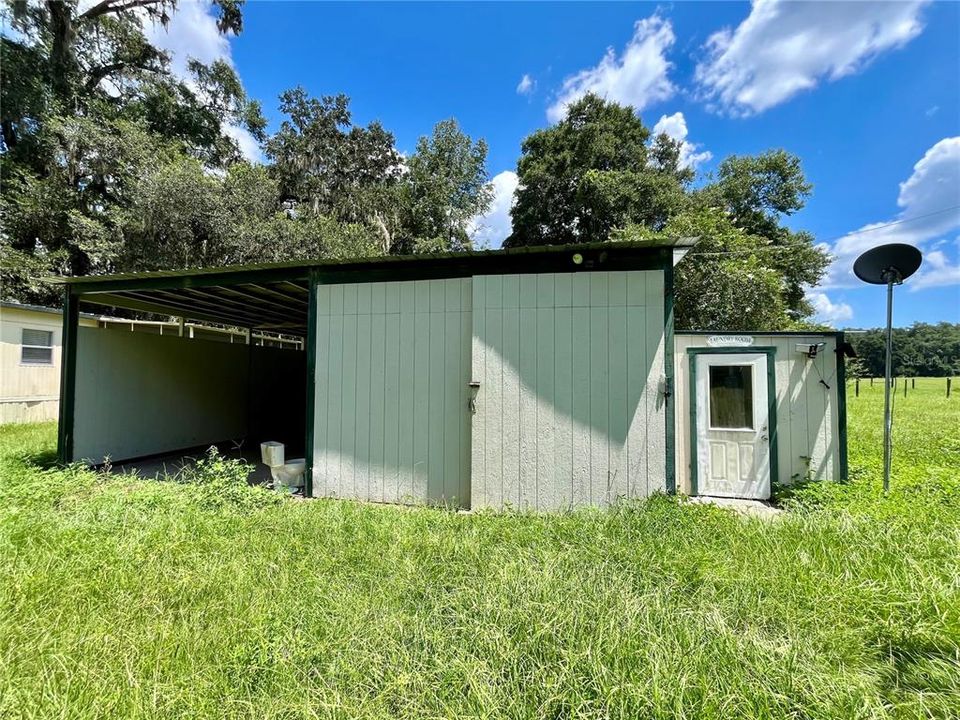 待售: $139,900 (3 贝兹, 3 浴室, 1500 平方英尺)