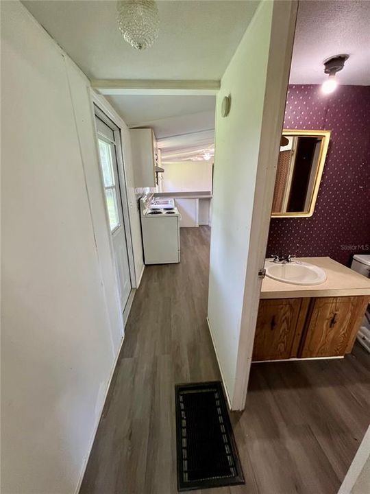 待售: $139,900 (3 贝兹, 3 浴室, 1500 平方英尺)