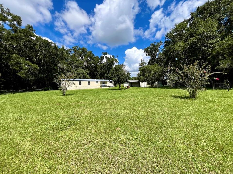 待售: $139,900 (3 贝兹, 3 浴室, 1500 平方英尺)