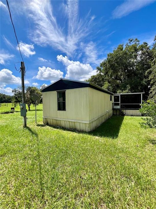 待售: $139,900 (3 贝兹, 3 浴室, 1500 平方英尺)