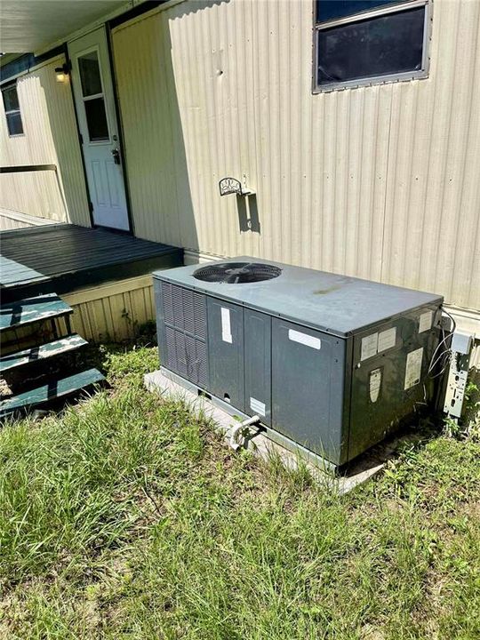 待售: $139,900 (3 贝兹, 3 浴室, 1500 平方英尺)