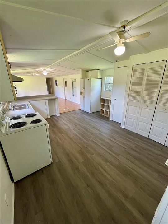 待售: $139,900 (3 贝兹, 3 浴室, 1500 平方英尺)