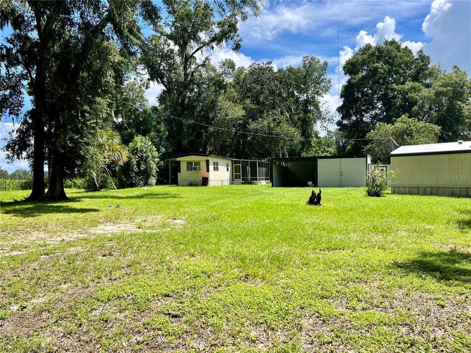 待售: $139,900 (3 贝兹, 3 浴室, 1500 平方英尺)