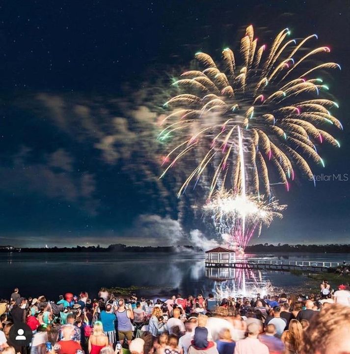 合同活跃: $614,000 (3 贝兹, 2 浴室, 1932 平方英尺)