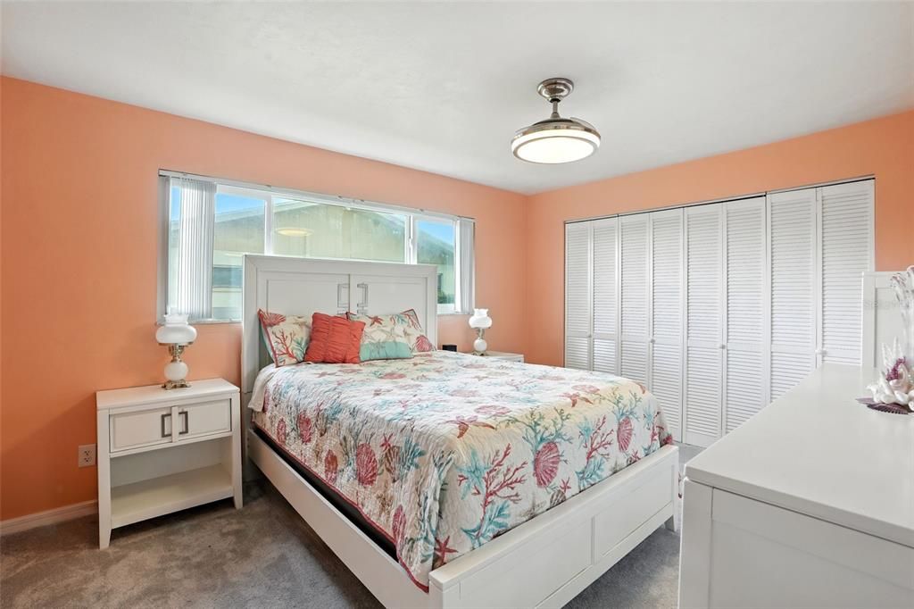 На продажу: $635,000 (3 спален, 2 ванн, 1837 Квадратных фут)