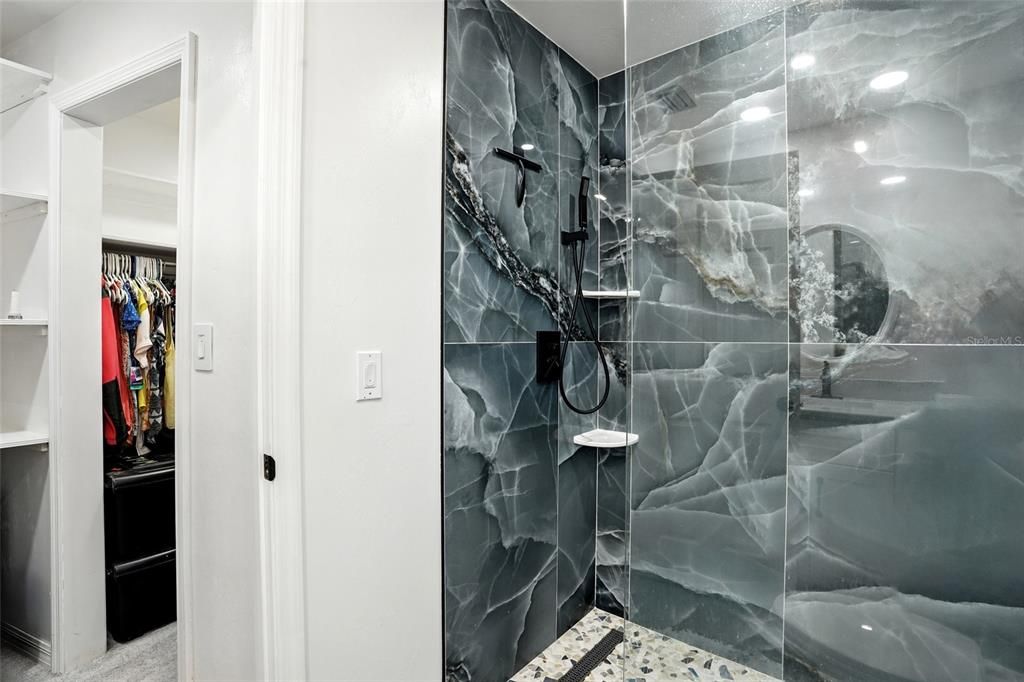 На продажу: $635,000 (3 спален, 2 ванн, 1837 Квадратных фут)