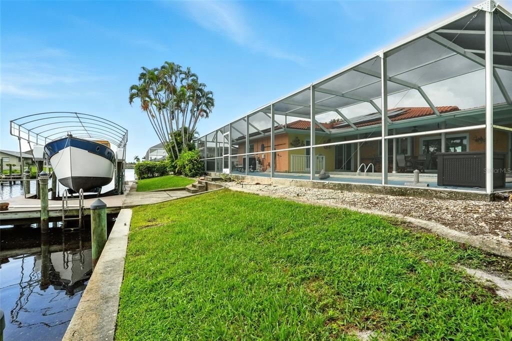 На продажу: $635,000 (3 спален, 2 ванн, 1837 Квадратных фут)