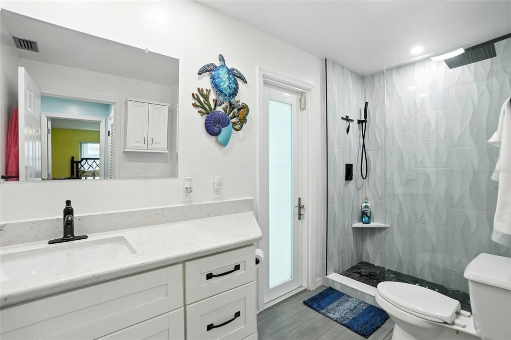 На продажу: $635,000 (3 спален, 2 ванн, 1837 Квадратных фут)