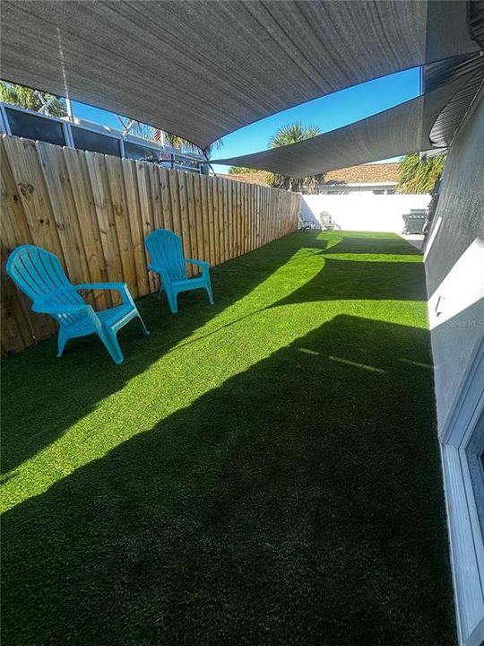 Под контрактом: $230,000 (3 спален, 2 ванн, 1573 Квадратных фут)