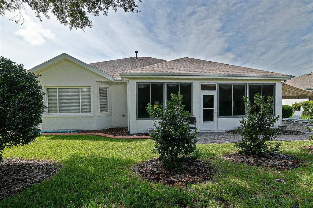 На продажу: $425,000 (2 спален, 2 ванн, 2148 Квадратных фут)