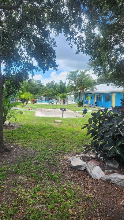 For Rent: $1,150 (2 beds, 2 baths, 980 Square Feet)